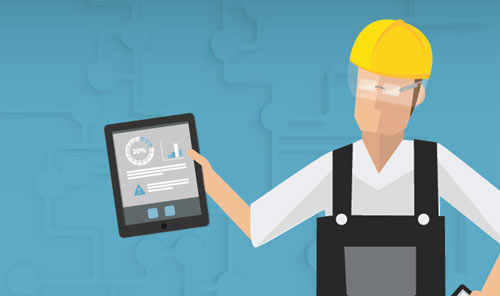 3 Reasons for using Field Force Management Software