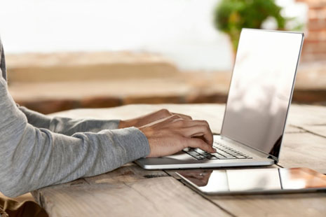 Improving your business through Field Force Management Software