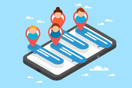 How To Get Your Field Force To Love Their Tasks?