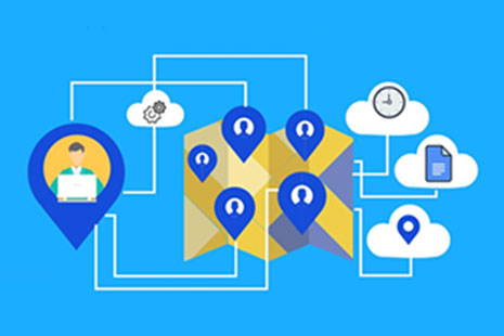 Trends Shaping Field Force Management