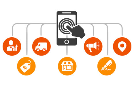 Is Your Company Ready For a Fully Automated Workforce Management Solution?