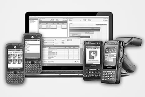 How to grow field sales?