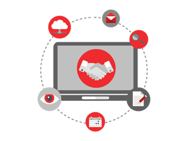 What is Field Service Automation