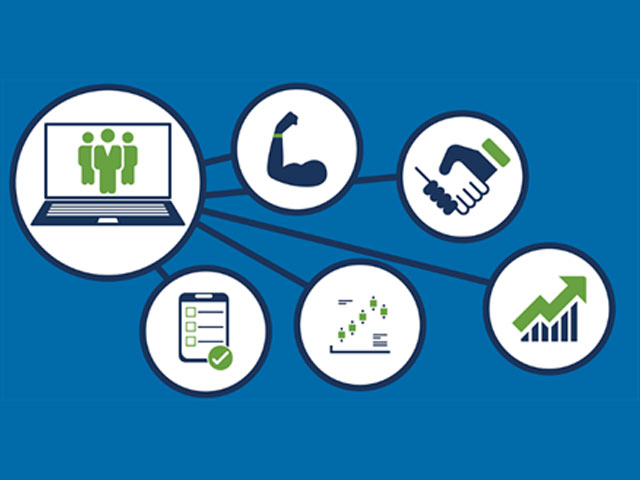 Factors To Consider For Choosing The Right Mobile Workforce Management Solution For Your Brand