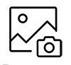 image capture and upload