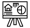 visualisaton
